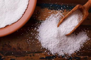 ta常常被忽略,卻養活了世界七分之一的人口