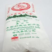  龍州縣響水鎮(zhèn)龍江淀粉廠 主營 木薯淀粉 變性淀粉 廣