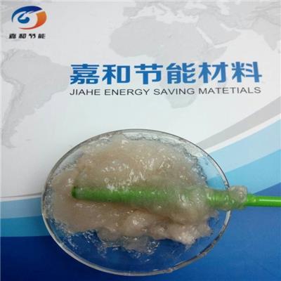 馬鈴薯變性淀粉相關產品推薦