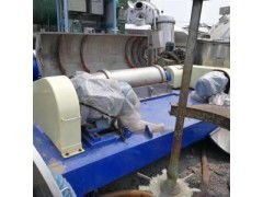 高價回收40萬噸變性淀粉生產(chǎn)線