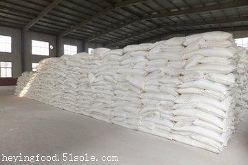 【玉米淀粉、馬鈴薯淀粉、木薯(變性))淀粉、地瓜淀粉、谷朊粉】價格,廠家,香辛料調味汁