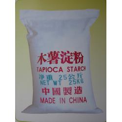 浙江淀粉 變性淀粉批發 淀粉 變性淀粉供應 淀粉 變性淀粉廠家 