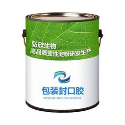 怎樣找到合適的變性淀粉的生產(chǎn)廠家呢