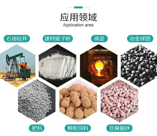 【預(yù)糊化淀粉哪家好?來(lái)山東德州找嘉和生產(chǎn)玉米木薯預(yù)糊化淀粉】- 