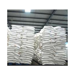 食品級玉米變性淀粉_食品級玉米變性淀粉批發(fā)_食品級玉米變性淀粉價(jià)格_第一槍