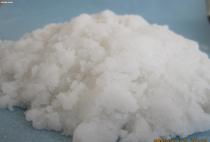 食品級變性淀粉 價格、生產廠家與木薯變性淀粉概述