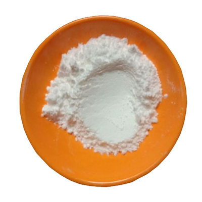 解析恒瑞惠康 從乙?；p淀粉己二酸酯到木薯變性淀粉的多元應(yīng)用