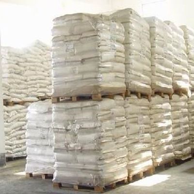 醋酸酯淀粉 食品工業(yè)中的多面手——木薯變性淀粉的應(yīng)用解析