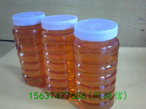 長(zhǎng)葛蜂蜜批發(fā)價(jià)格分析與谷物銷售市場(chǎng)動(dòng)態(tài)