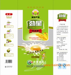 增強(qiáng)河北生產(chǎn)掛面信譽(yù)廠家 邢臺(tái)優(yōu)質(zhì)面條與谷物銷售的卓越選擇