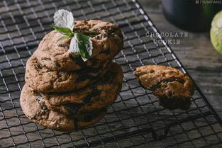 這幾款谷物零食，好吃到根本停不下來(lái)