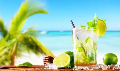 適合高血壓患者的降壓谷物零食推薦