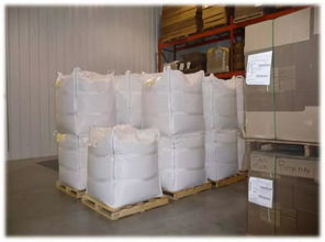 薩省企業TA Foods 功能性營養谷物的專業工匠，實現生產加工銷售一體化