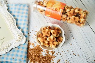 薩省企業(yè)丨功能性營(yíng)養(yǎng)谷物生產(chǎn)加工銷售一體化的專業(yè)工匠 TA Foods 谷物銷售